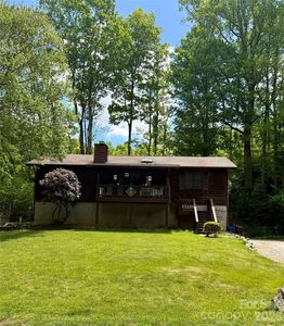 267 Caldwell Dr