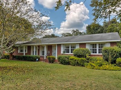 114 Robinson Dr