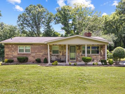 1193 Castlerock Dr