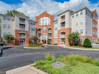2610 Chapel Lake Dr APT 312