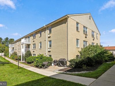 175 W King St Unit 301