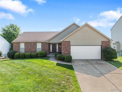 Property at 8085 Glen Arbor Dr, Lake Saint Louis, MO
