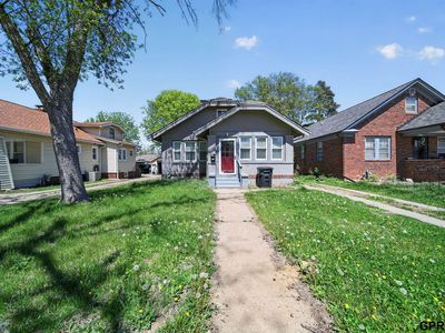 2880 Read St