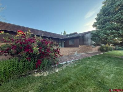 Property at 1119 Phillips Court #A, Montrose, CO