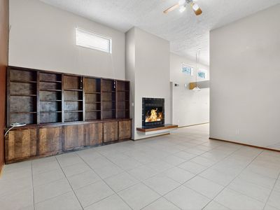 Property at 2554 Camino San Patricio, Santa Fe, NM