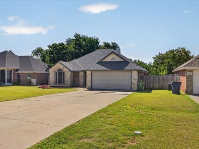 7206 Hackberry Ct