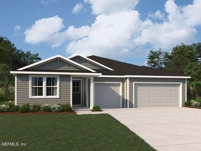 92 ORANGEDALE Circle