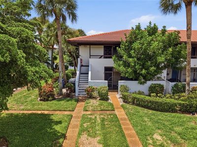 3500 EL CONQUISTADOR PARKWAY #332