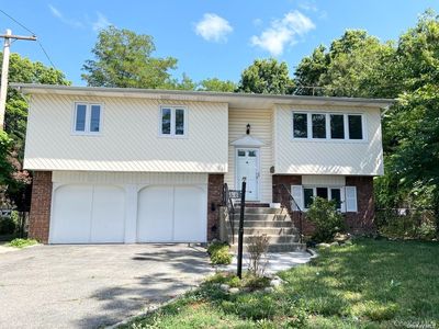 88 Stewart Avenue