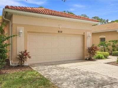 8112 Sanctuary DR #2