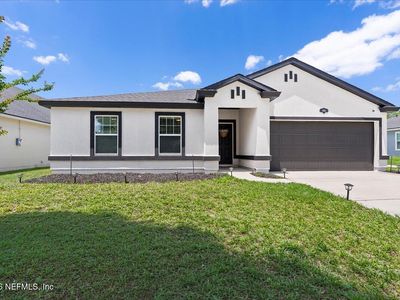 1856 WOODLAND GLEN Road