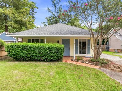 8535 Barnett Dr