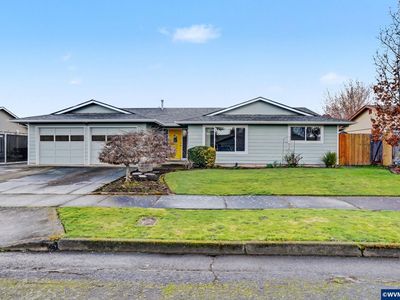 2439 Westwind Ave NW