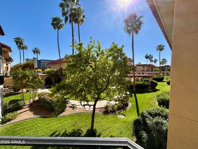 10330 W THUNDERBIRD Boulevard #C203