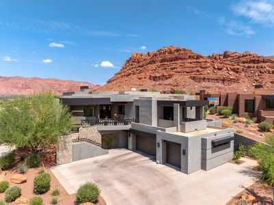 1978 W Cougar Rock Cir