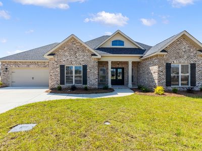 The Elm B Plan, The Woodlands of Houston