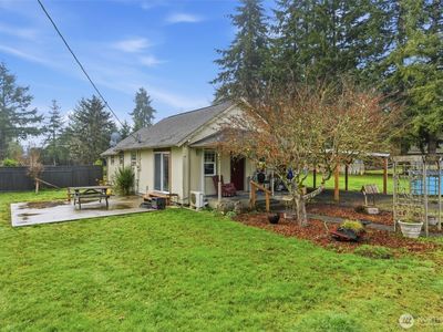 403 Queen Avenue