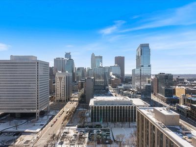 17 S 1st St APT A601