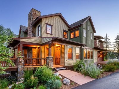 2081 Indian Summer Dr #2081