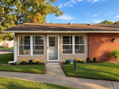 Property at 38 Trent Court #A, Ridge, NY