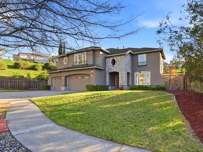 6352 Running Springs Rd