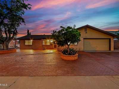 3201 Cork Dr