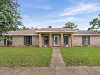6300 Cottage Hill Rd