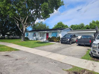 1701 NW 13th Ave