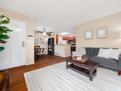 95-510 Wikao St APT C102