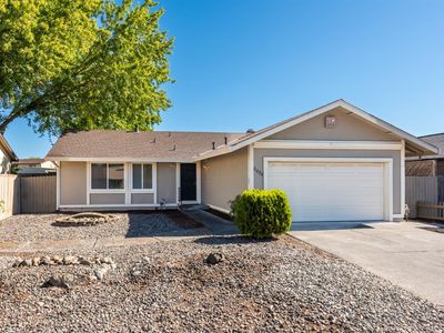 8484 Lancaster Drive