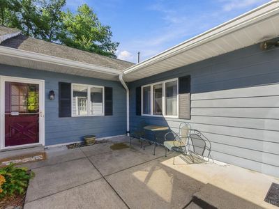 9044 Winton Rd #4