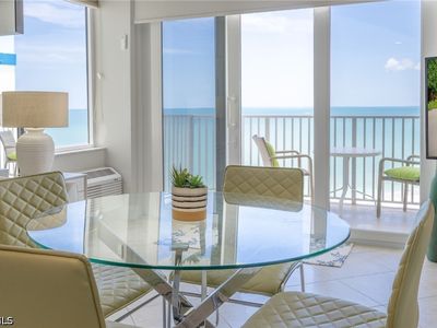 7330 Estero Blvd #Penthouse 4