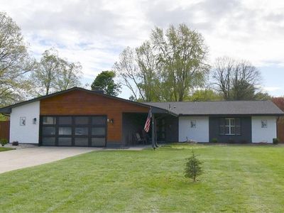 8910 Spring Run Ln