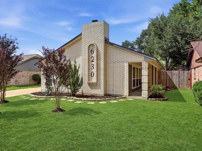 6230 Autumn Arbor Dr