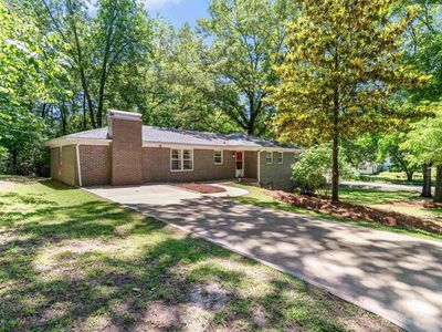 Property at 1123 5th Ave NW, Alabaster, AL
