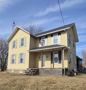 7601 W Portage River South Rd