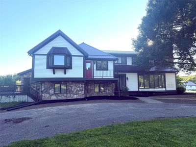 Property at 8180 Platz Rd, Fairview, PA