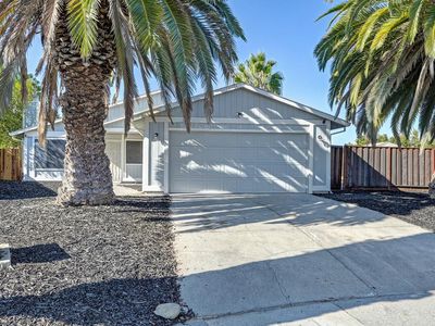 10 Malino Ct