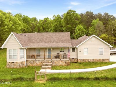 235 Raccoon Valley Rd