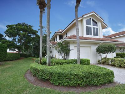 2464 NW 59th St APT 1102