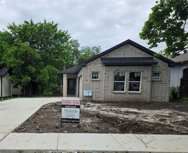 2638 Seevers Ave