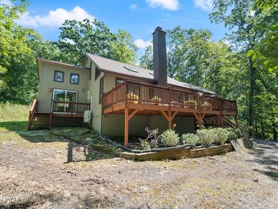 187 Radcliff Rd