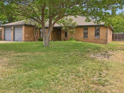 2616 Dogwood Ln
