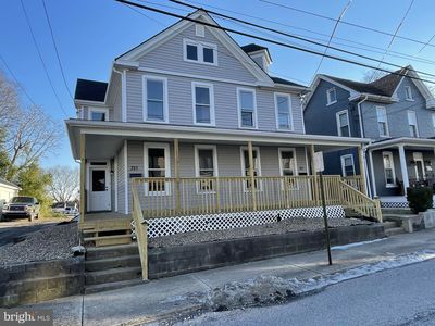 215-217 Cleveland Ave