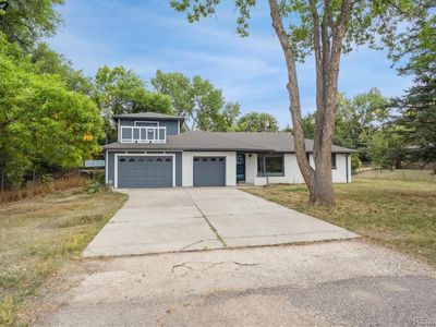 1310 Meadowsweet Road