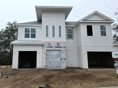 1506 Coastal Cove Ln