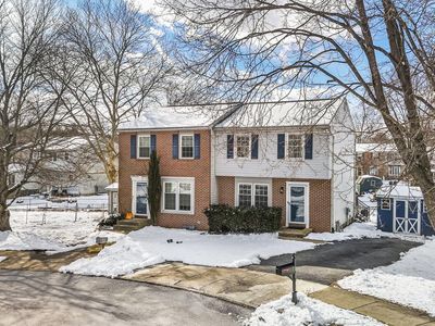 Property at 7 Harvest Dr, Thorndale, PA