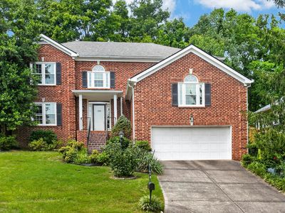 1544 Eller Dr