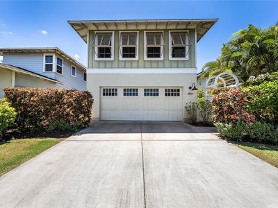 91-1252 Kaikohola St #D53