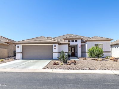 5307 W Arid Canyon Dr